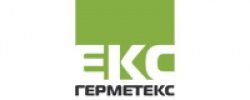 EKC Герметекс