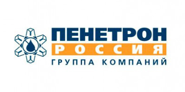 Пенетрон