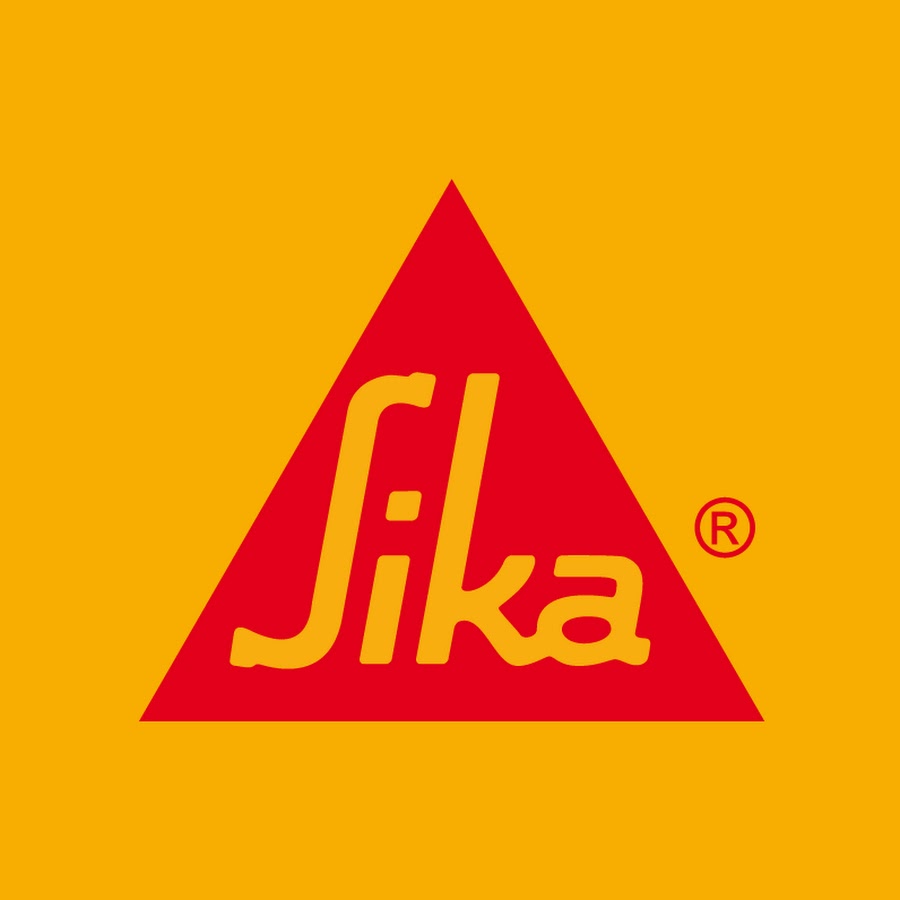 Sika