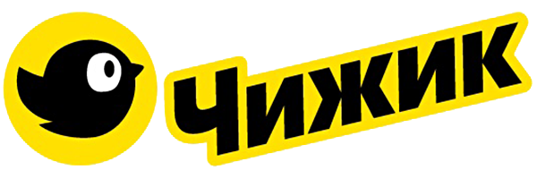 Чижик