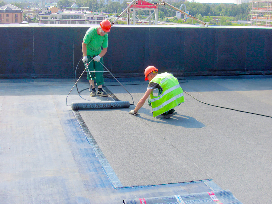 Военный клинический госпиталь