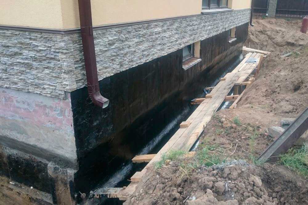 Фитнес-клуб